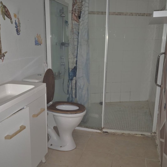  11-34 IMMOBILIER : House | OLONZAC (34210) | 130 m2 | 79 000 &euro; 