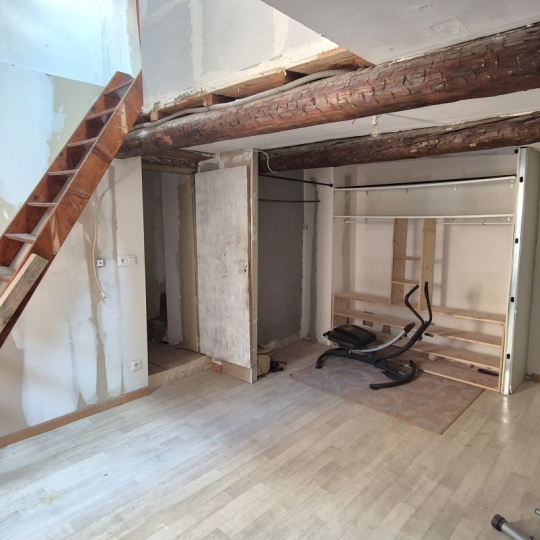  11-34 IMMOBILIER : House | OLONZAC (34210) | 130 m2 | 79 000 &euro; 