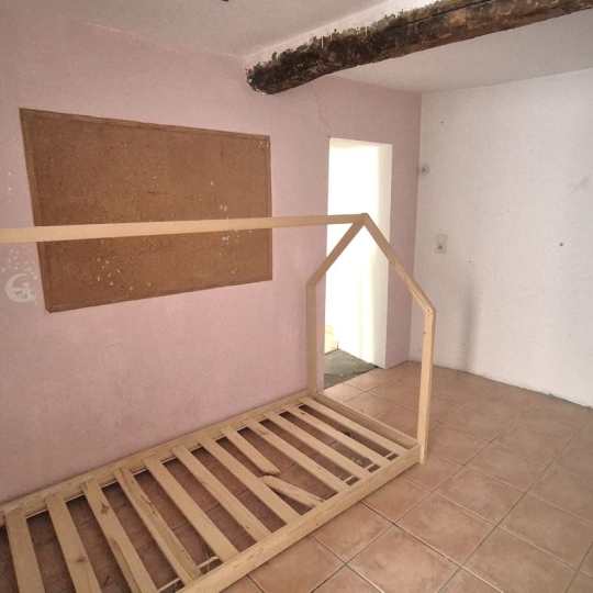 11-34 IMMOBILIER : House | OLONZAC (34210) | 130 m2 | 79 000 &euro; 