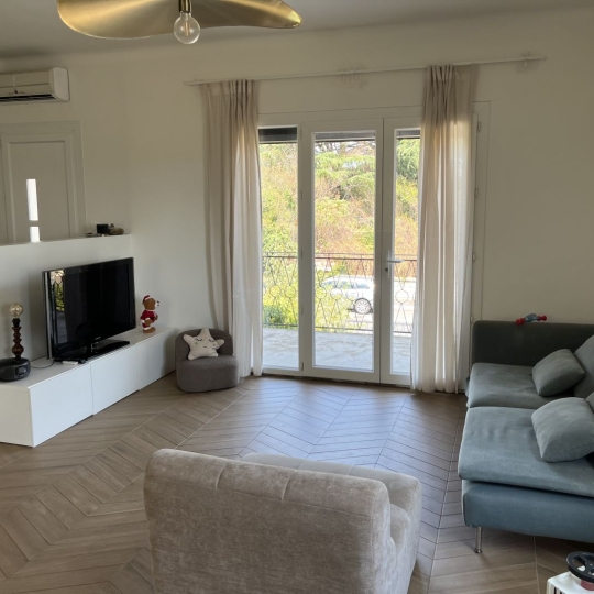  11-34 IMMOBILIER : Maison / Villa | PEYRIAC-MINERVOIS (11160) | 109 m2 | 249 000 &euro; 