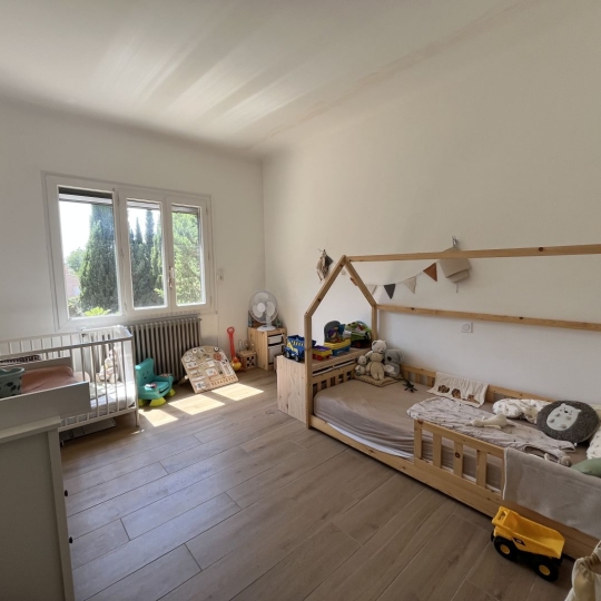  11-34 IMMOBILIER : Maison / Villa | PEYRIAC-MINERVOIS (11160) | 109 m2 | 249 000 &euro; 