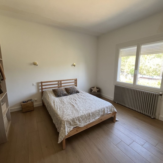  11-34 IMMOBILIER : Maison / Villa | PEYRIAC-MINERVOIS (11160) | 109 m2 | 249 000 &euro; 