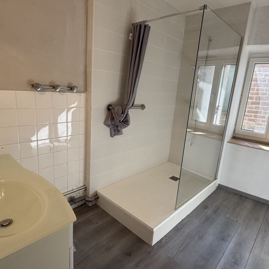  11-34 IMMOBILIER : Maison / Villa | OLONZAC (34210) | 132 m2 | 107 000 &euro; 