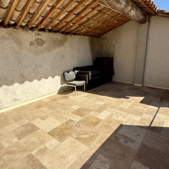  11-34 IMMOBILIER : Maison / Villa | OLONZAC (34210) | 132 m2 | 107 000 &euro; 