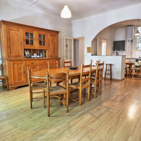 11-34 IMMOBILIER : Maison / Villa | OLONZAC (34210) | 132 m2 | 107 000 &euro; 