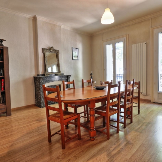  11-34 IMMOBILIER : Maison / Villa | OLONZAC (34210) | 132 m2 | 107 000 &euro; 