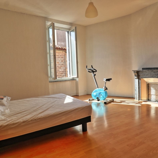  11-34 IMMOBILIER : Maison / Villa | OLONZAC (34210) | 132 m2 | 107 000 &euro; 