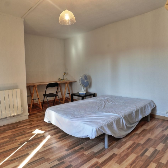 11-34 IMMOBILIER : Maison / Villa | OLONZAC (34210) | 132 m2 | 107 000 &euro; 