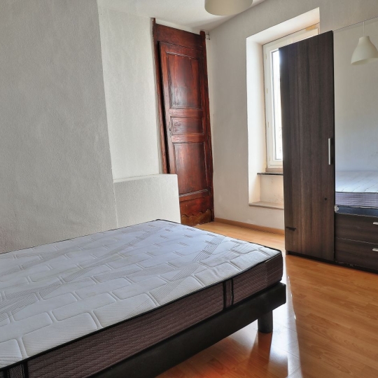 11-34 IMMOBILIER : Maison / Villa | OLONZAC (34210) | 132 m2 | 107 000 &euro; 