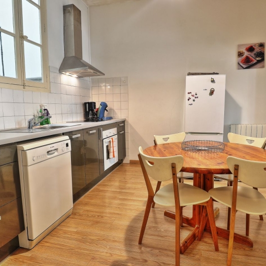  11-34 IMMOBILIER : Maison / Villa | OLONZAC (34210) | 132 m2 | 107 000 &euro; 