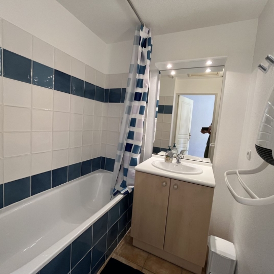  11-34 IMMOBILIER : Maison / Villa | HOMPS (11200) | 40 m2 | 89 000 &euro; 