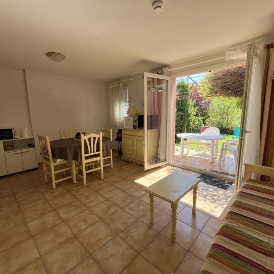  11-34 IMMOBILIER : Maison / Villa | HOMPS (11200) | 40 m2 | 89 000 &euro; 