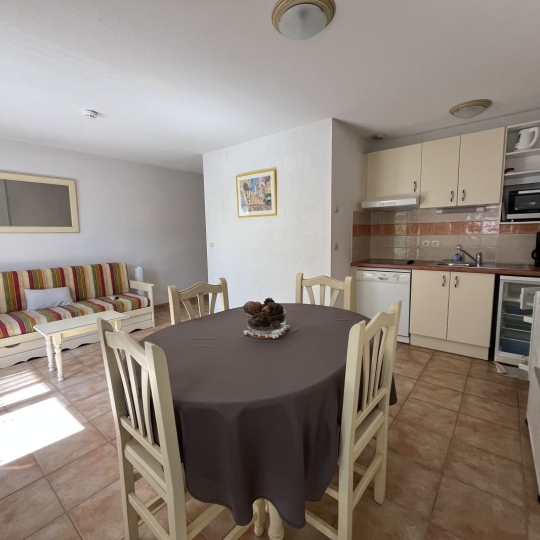  11-34 IMMOBILIER : Maison / Villa | HOMPS (11200) | 40 m2 | 89 000 &euro; 