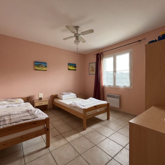  11-34 IMMOBILIER : Maison / Villa | TOUROUZELLE (11200) | 127 m2 | 240 000 &euro; 