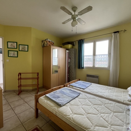  11-34 IMMOBILIER : Maison / Villa | TOUROUZELLE (11200) | 127 m2 | 240 000 &euro; 