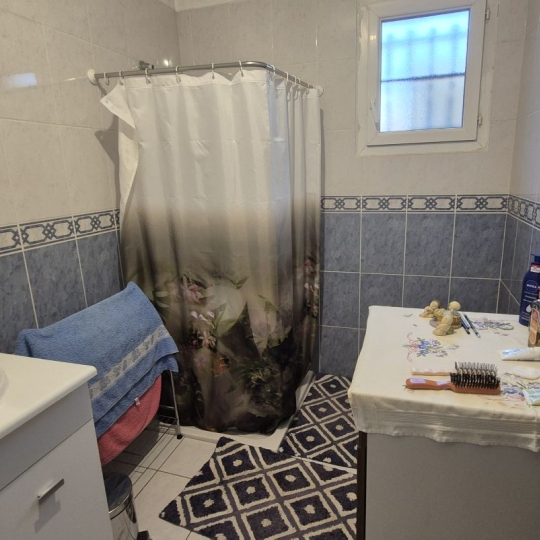  11-34 IMMOBILIER : Maison / Villa | LEZIGNAN-CORBIERES (11200) | 113 m2 | 205 000 &euro; 