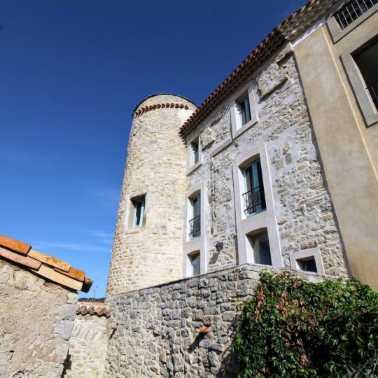 11-34 IMMOBILIER : Maison / Villa | CESSERAS (34210) | 155.00m2 | 249 000 € 