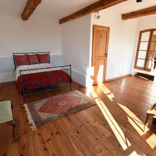  11-34 IMMOBILIER : Maison / Villa | CESSERAS (34210) | 155 m2 | 249 000 &euro; 