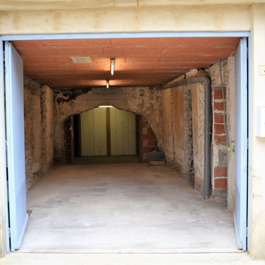  11-34 IMMOBILIER : Maison / Villa | CESSERAS (34210) | 155 m2 | 249 000 &euro; 