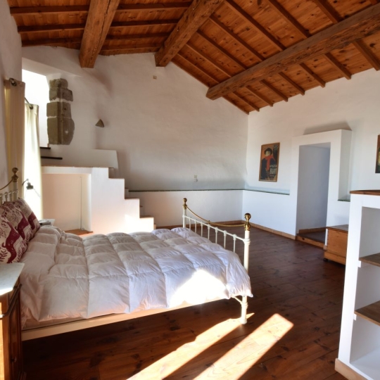  11-34 IMMOBILIER : Maison / Villa | CESSERAS (34210) | 155 m2 | 249 000 &euro; 