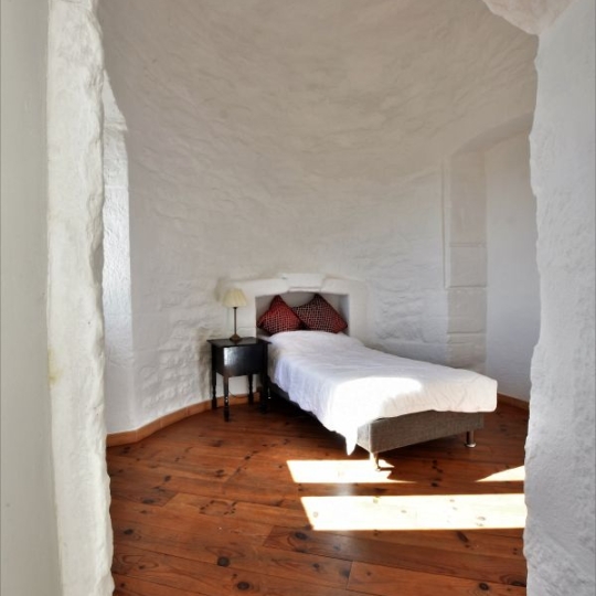  11-34 IMMOBILIER : Maison / Villa | CESSERAS (34210) | 155 m2 | 249 000 &euro; 