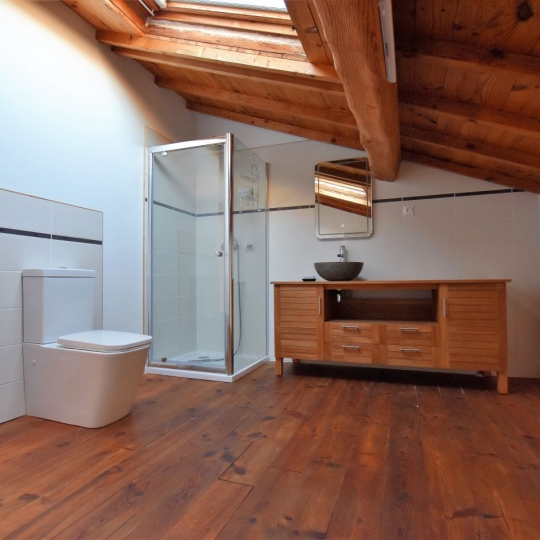  11-34 IMMOBILIER : Maison / Villa | CESSERAS (34210) | 155 m2 | 249 000 &euro; 