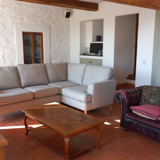  11-34 IMMOBILIER : Maison / Villa | CESSERAS (34210) | 155 m2 | 249 000 &euro; 
