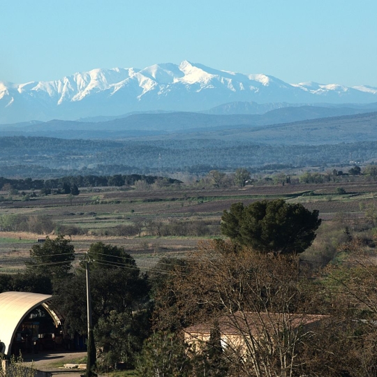  11-34 IMMOBILIER : Maison / Villa | CESSERAS (34210) | 155 m2 | 249 000 &euro; 