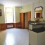  11-34 IMMOBILIER : Maison / Villa | CRUZY (34310) | 140 m2 | 89 000 € 