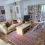  11-34 IMMOBILIER : Maison / Villa | CASTELNAU-D'AUDE (11700) | 236 m2 | 273 000 € 