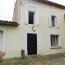  11-34 IMMOBILIER : Maison / Villa | CASTELNAU-D'AUDE (11700) | 236 m2 | 273 000 € 