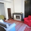  11-34 IMMOBILIER : Maison / Villa | AZILLE (11700) | 109 m2 | 81 000 € 