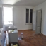  11-34 IMMOBILIER : Immeuble | NARBONNE (11100) | 268 m2 | 199 000 € 