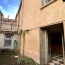  11-34 IMMOBILIER : House | ARGELIERS (11120) | 115 m2 | 102 000 € 