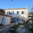  11-34 IMMOBILIER : House | ARGELIERS (11120) | 153 m2 | 249 000 € 