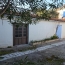  11-34 IMMOBILIER : House | ARGELIERS (11120) | 153 m2 | 249 000 € 