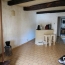  11-34 IMMOBILIER : House | ARGELIERS (11120) | 107 m2 | 81 000 € 