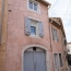  11-34 IMMOBILIER : Maison / Villa | ARGELIERS (11120) | 107 m2 | 81 000 € 