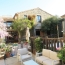  11-34 IMMOBILIER : Maison / Villa | AZILLE (11700) | 480 m2 | 499 000 € 