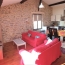  11-34 IMMOBILIER : Maison / Villa | AZILLE (11700) | 480 m2 | 499 000 € 