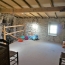  11-34 IMMOBILIER : Maison / Villa | AIGUES-VIVES (34210) | 50 m2 | 19 000 € 