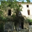  11-34 IMMOBILIER : Maison / Villa | OLONZAC (34210) | 1 m2 | 99 000 € 