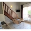  11-34 IMMOBILIER : Apartment | AZILLE (11700) | 44 m2 | 59 000 € 