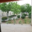  11-34 IMMOBILIER : Appartement | AZILLE (11700) | 44 m2 | 59 000 € 