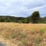  11-34 IMMOBILIER : Terrain | BIZE-MINERVOIS (11120) | 0 m2 | 9 000 € 