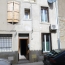  11-34 IMMOBILIER : Maison / Villa | OLONZAC (34210) | 115 m2 | 179 000 € 