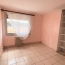  11-34 IMMOBILIER : House | CUXAC-D'AUDE (11590) | 150 m2 | 261 000 € 