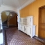  11-34 IMMOBILIER : Domain / Estate | NARBONNE (11100) | 570 m2 | 593 000 € 