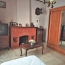  11-34 IMMOBILIER : House | BIZE-MINERVOIS (11120) | 98 m2 | 96 000 € 