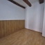  11-34 IMMOBILIER : Maison / Villa | CRUZY (34310) | 60 m2 | 49 000 € 